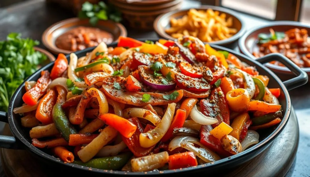 Tex-Mex cuisine Tex-Mex cuisine